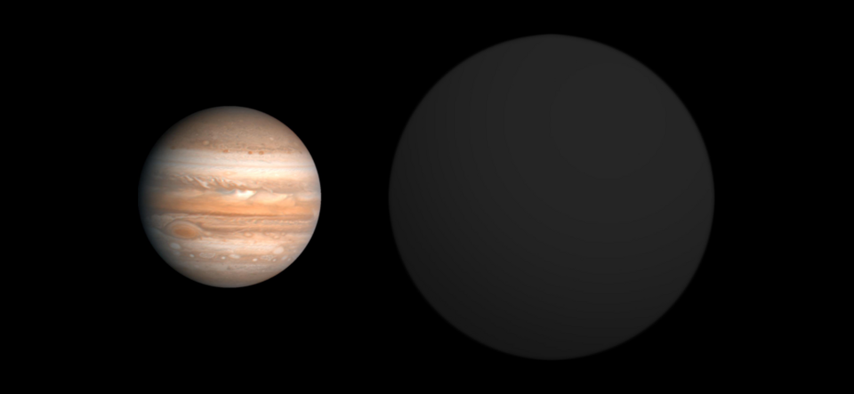 Fayl:Exoplanet Comparison WASP-12 b.png