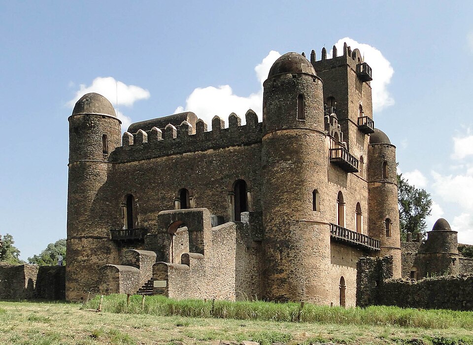 Fayl:Fasilides Palace 02.jpg