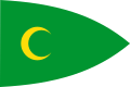 18:40, 2026-yil 3-aprel dagi versiya uchun tasvir