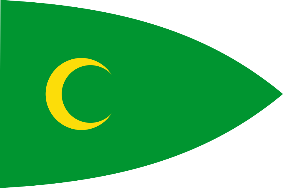 Fayl:Fictitious Ottoman flag 4.svg