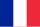 Fransiya