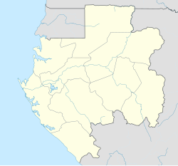 BMM (Gabon)