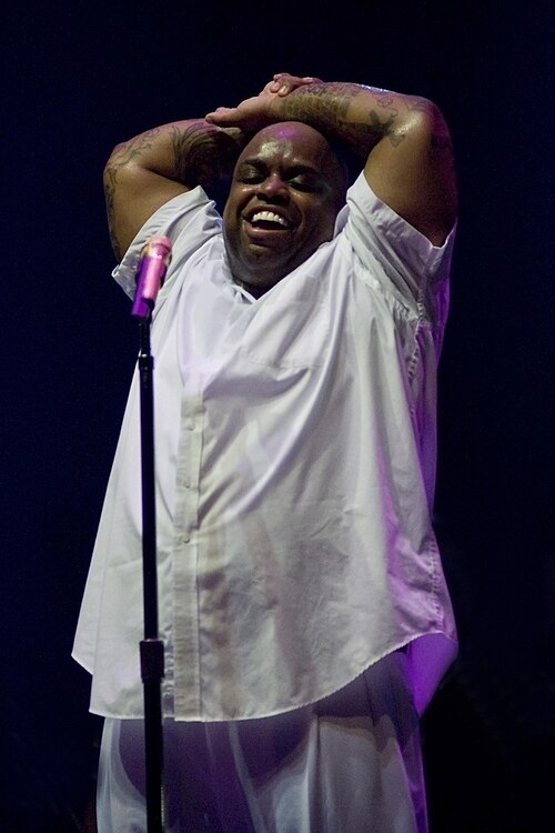 Fayl:Gnarls-Barkley.jpg