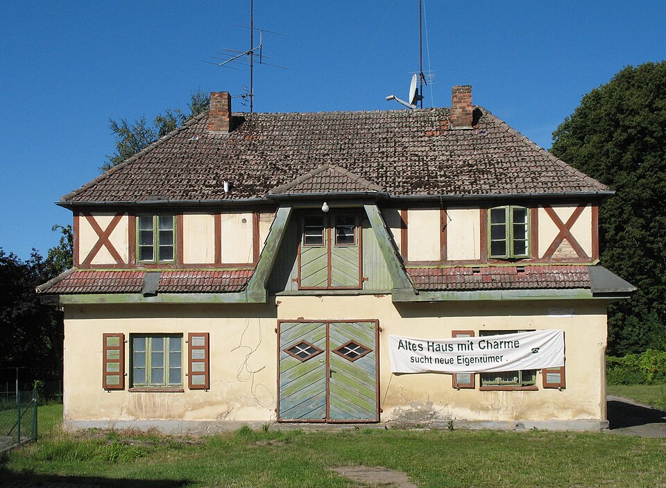 Fayl:Goldberg Lange Str 103 Hinterhaus.jpg