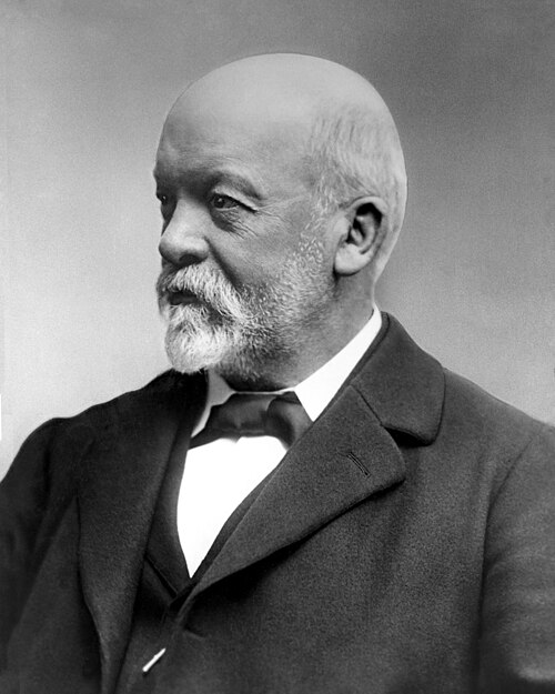 Fayl:Gottlieb Daimler 1890s2.jpg