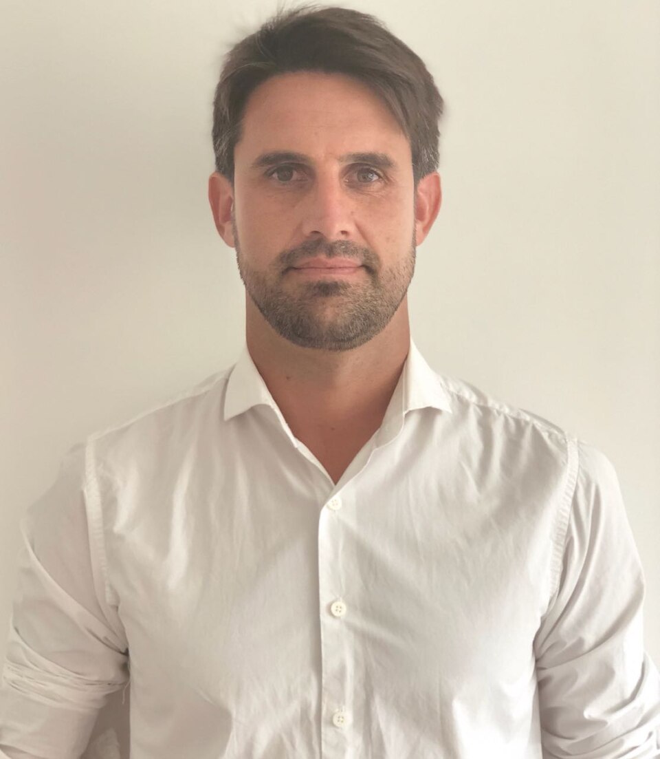 Fayl:Guille Pereyra.jpg