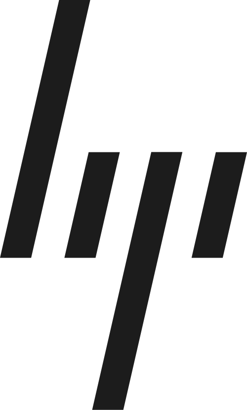 Fayl:Hp alt 2016.svg