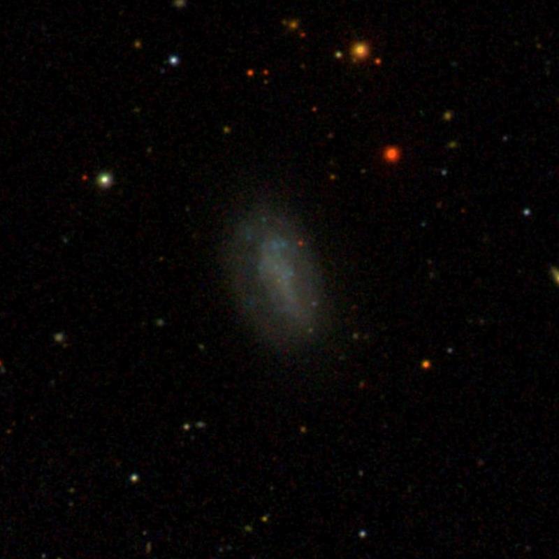 Fayl:IC3517 - SDSS DR14.jpg