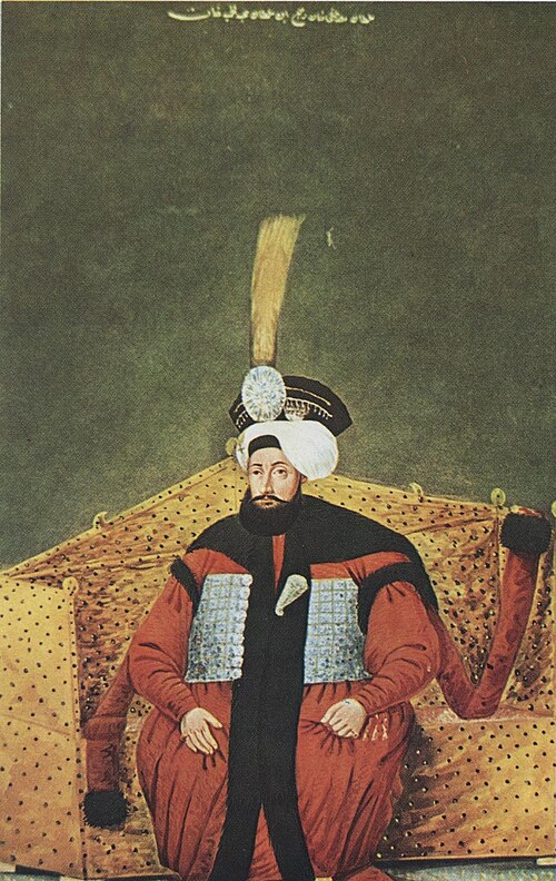 Fayl:IV. Mustafa.jpg