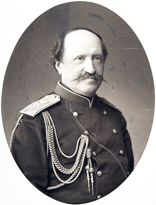 Fayl:Ignatiev NP.jpg