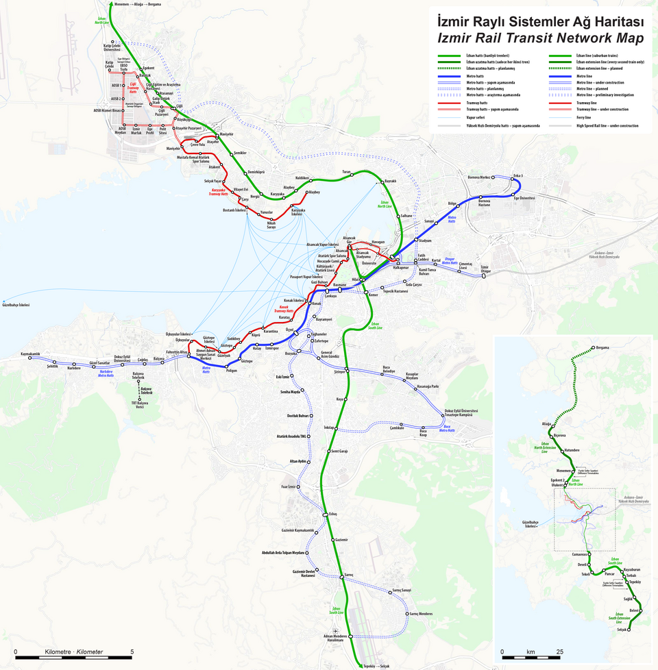 Fayl:Izmir Rapid Transit Map.png