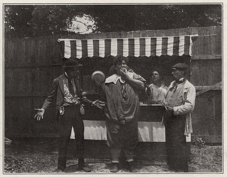 Fayl:Kidnapping the Kid (1914).jpg