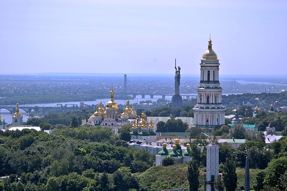 Fayl:Lavra Kyiv.JPG