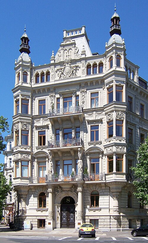 Fayl:Leipzig Palais Roßbach.jpg
