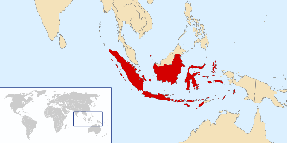 Fayl:LocationRIS.svg