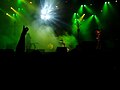 23:40, 2007-yil 3-iyun dagi versiya uchun tasvir