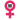 Fayl:Menopause symbol.svg