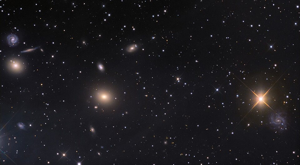 Fayl:N1057s.jpg