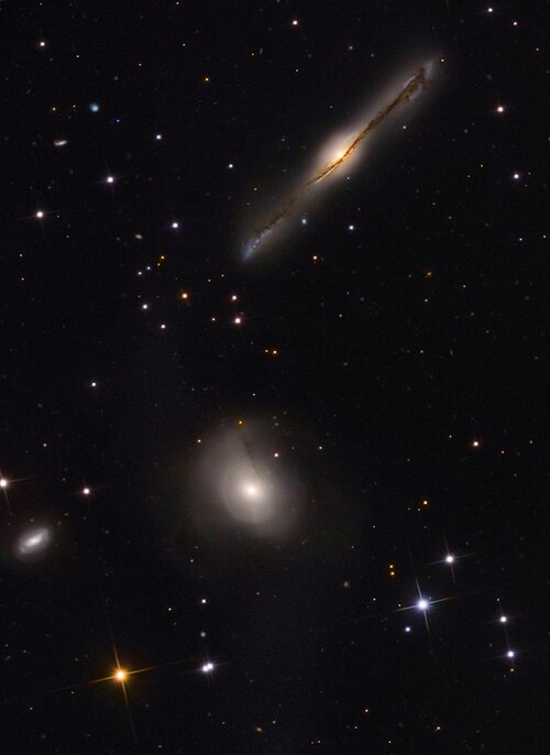 Fayl:N678s.jpg