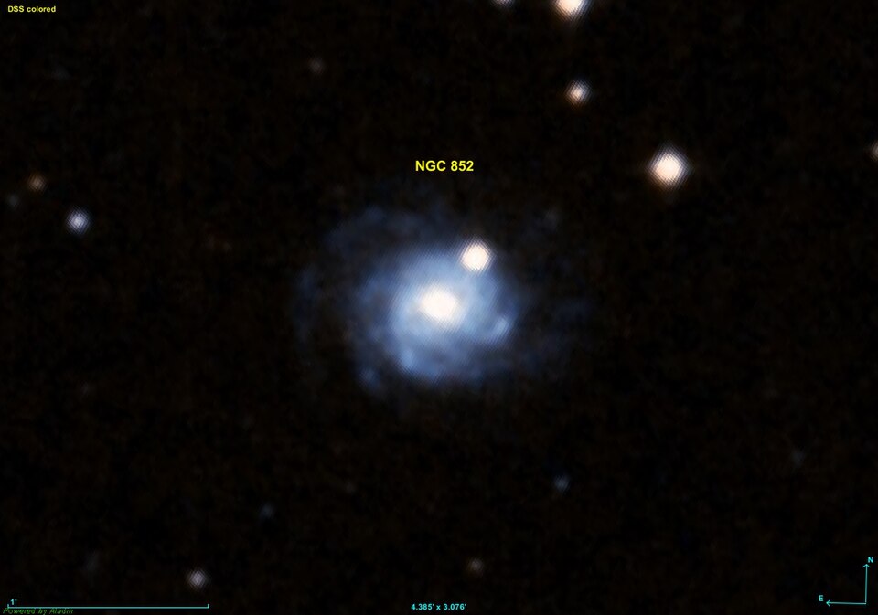 Fayl:NGC 0852 DSS.jpg