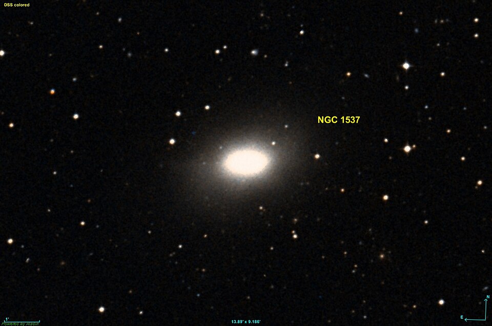Fayl:NGC 1537 DSS.jpg