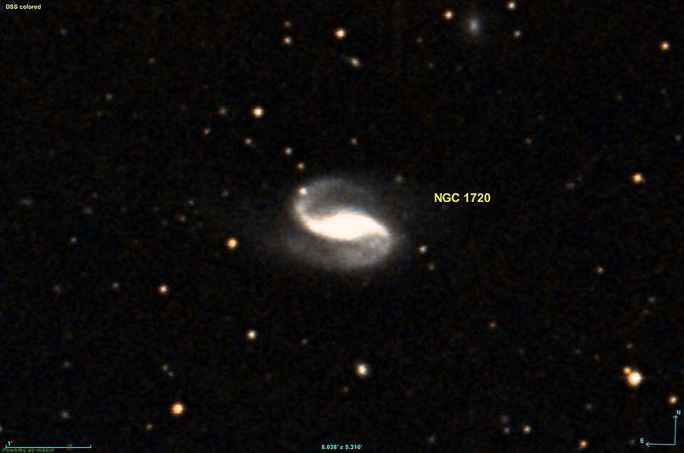 Fayl:NGC 1720 DSS.jpg