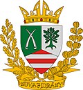 Novajidrány