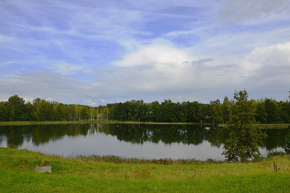 Fayl:Pappjärv 2013.JPG