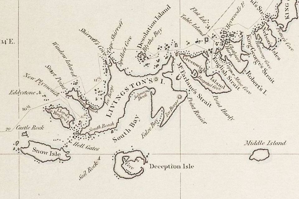 Fayl:Powell-Chart-1822.png