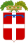 Torino ili