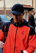 18:09, 2024-yil 16-fevral dagi versiya uchun tasvir