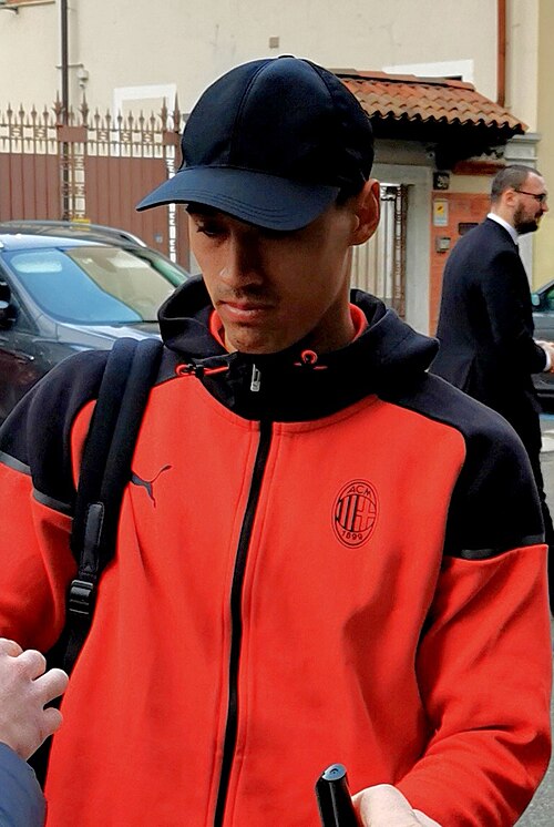 Fayl:Reijnders arriva in albergo (cropped).jpg