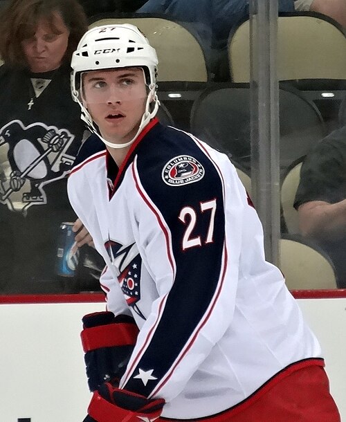 Fayl:Ryan Murray 2 2013-11-01.JPG
