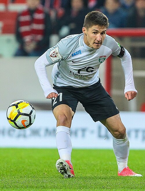 Fayl:SM-Tosno (9).jpg