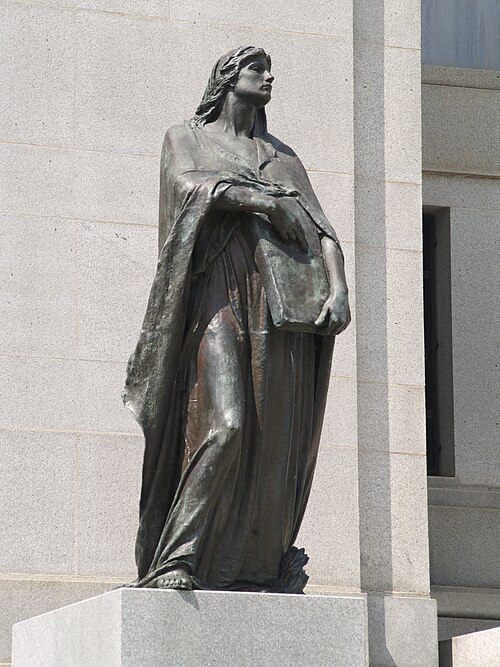 Fayl:Statue of Truth.jpg