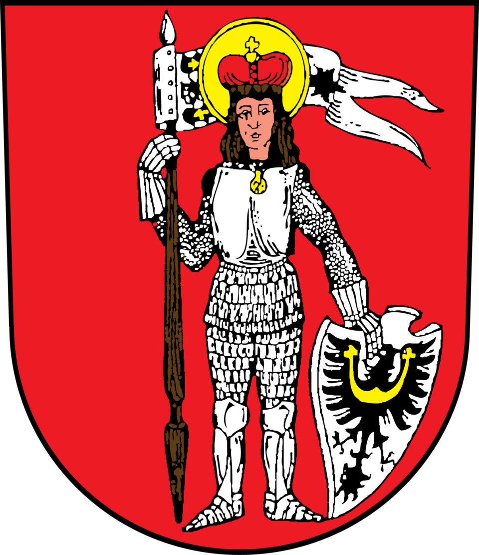 Fayl:Trhový Štěpánov CoA.png