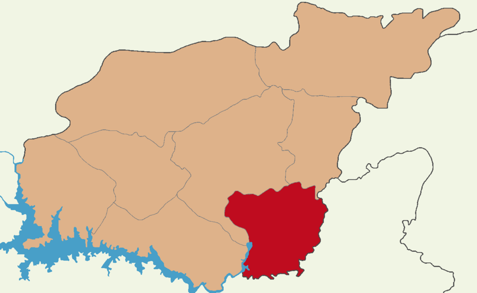 Fayl:Tunceli location Mazgirt.png