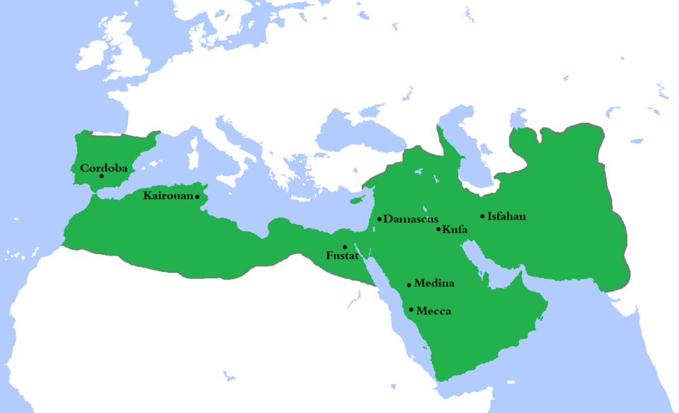 Fayl:Umayyad750ADloc.png