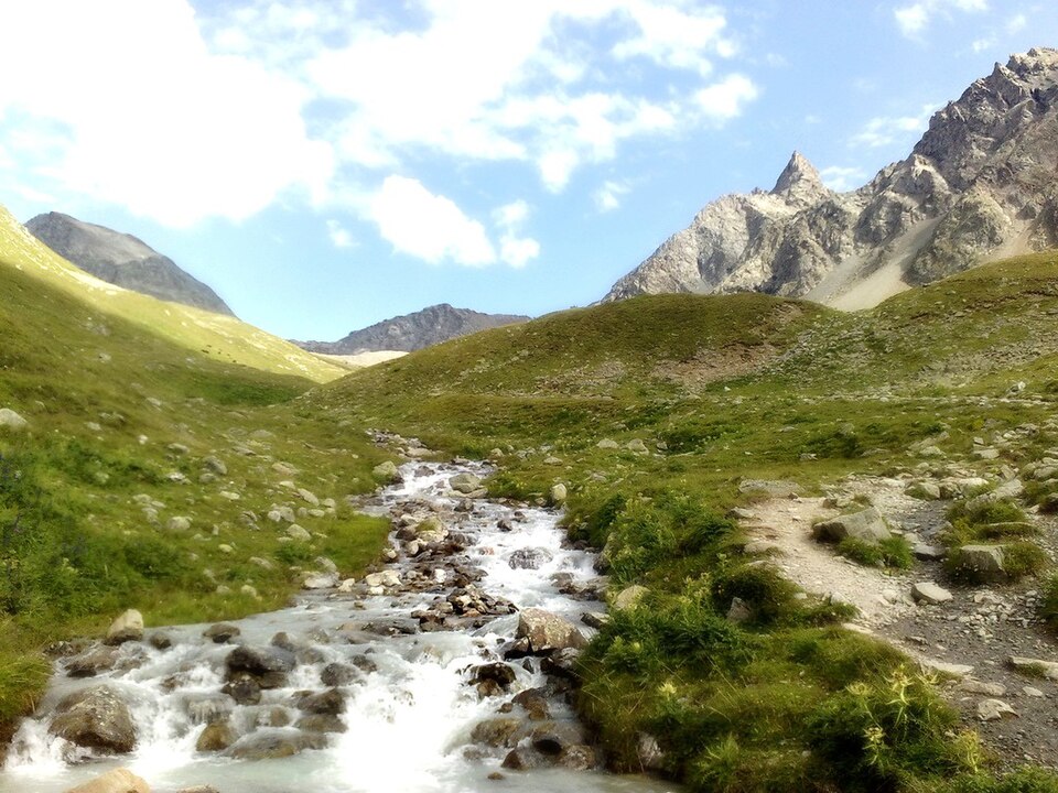 Fayl:ValMuragl.jpg