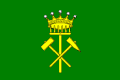 {{{rasmiy_nomi}}}ning bayrogʻi