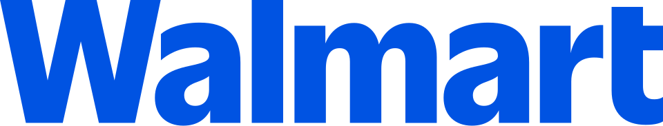 Fayl:Walmart logo (2025).svg
