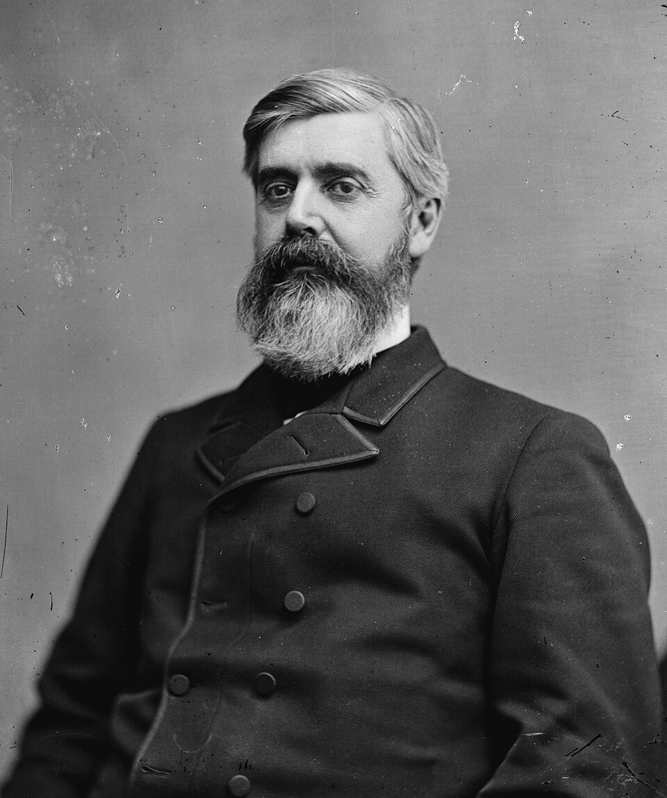 Fayl:Walter Q. Gresham - Brady-Handy.jpg
