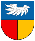 Neuenweg
