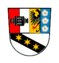 Seybothenreuth