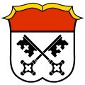 Tyrlaching