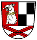 Polsingen