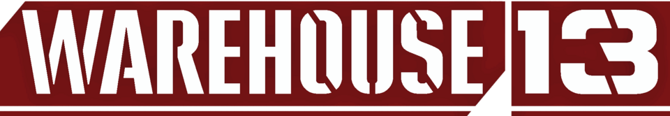 Fayl:Wh13-logo.png