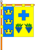 Zmievka