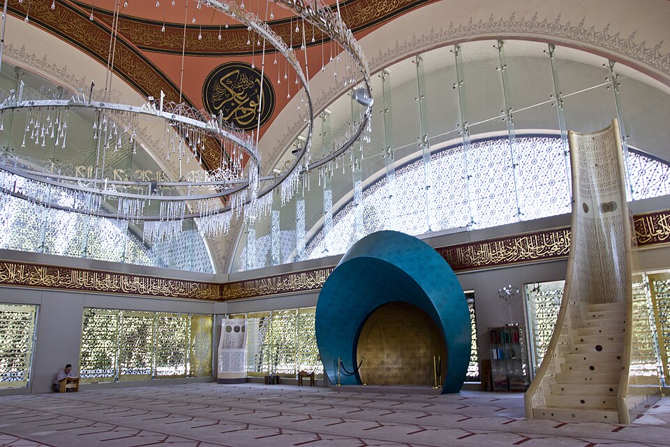 Fayl:Şakirin Mosque (7487711428).jpg