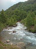 18:02, 2014-yil 17-iyun dagi versiya uchun tasvir